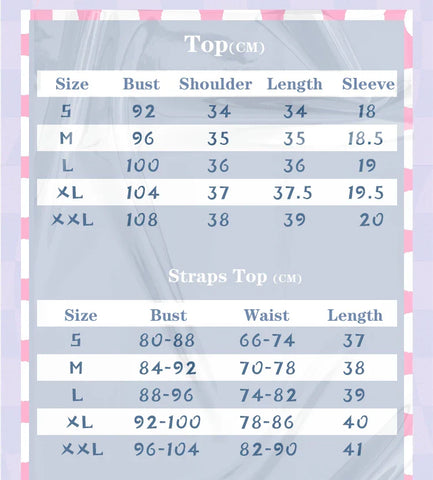 Voguable 3 Piece Y2K Kawaii Denim Skirts Sets Korean Ruffle Bow Bandage Spaghetti Straps Tops Irregular Mini Skirts Jeans Suits