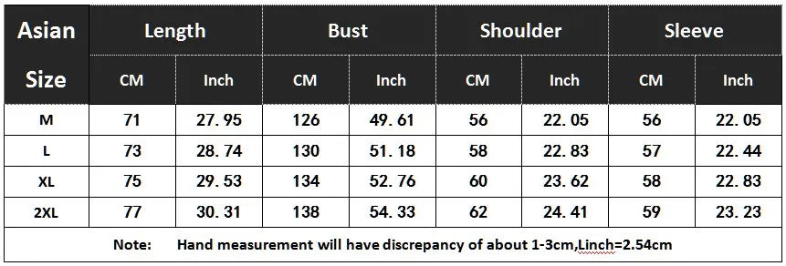 Voguable  Harajuku Y2k Top Black Gray Striped Cardigan Loose Casual Long-Sleeved Top Woman Clothes Grunge Korean Fashion