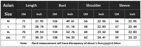 Voguable  Harajuku Y2k Top Black Gray Striped Cardigan Loose Casual Long-Sleeved Top Woman Clothes Grunge Korean Fashion