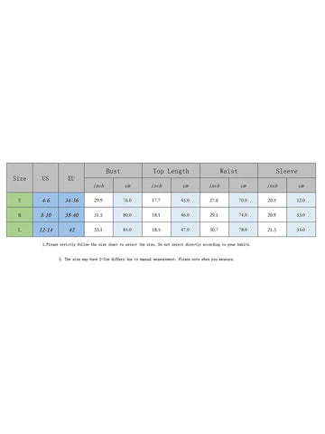 Y2k Lace Floral Sheer Mesh Crop Tops Long Sleeve Tee Shirt Fairycore Aesthetic Blouse Grunge Clothes Party Club Streetwear