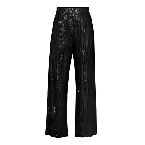 Turn-down Collar Long Sleeve FeY2k Shirts Dresses Glitter Sequins Party Shirt Dress Streetwear Clothes