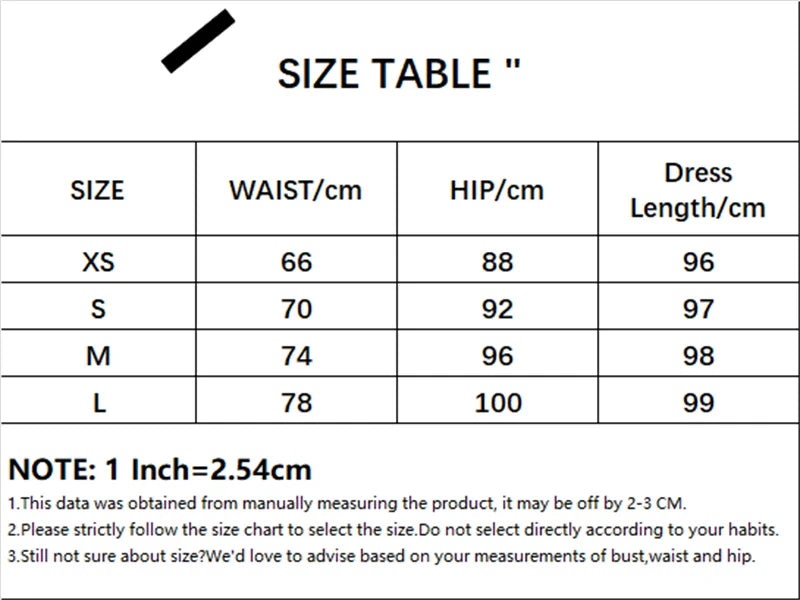 Voguable Elegant Folds Maxi Skirt Streetwear High Waist Straight Slits Long Skirts Lady Harajuku Y2K Retro Outfits