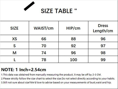 Voguable Elegant Folds Maxi Skirt Streetwear High Waist Straight Slits Long Skirts Lady Harajuku Y2K Retro Outfits