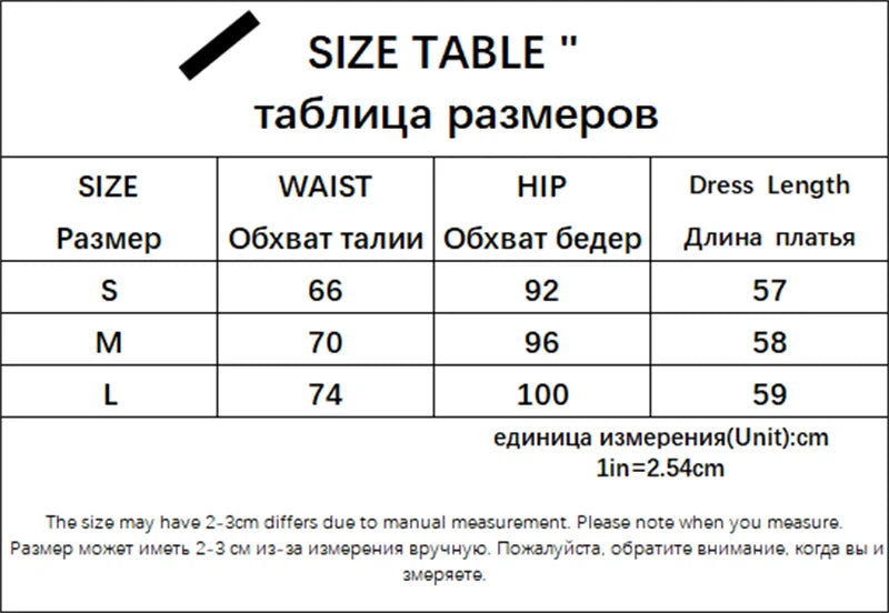 Voguable Vintage Blue Straight Denim Skirt American Retro Aesthetic Chic Stitch Cargo Mid Skirts Y2K Streetwear Grunge New