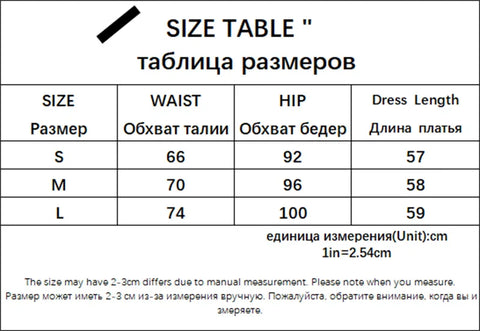 Voguable Vintage Blue Straight Denim Skirt American Retro Aesthetic Chic Stitch Cargo Mid Skirts Y2K Streetwear Grunge New