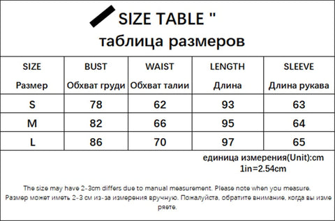 Harajuku Angel Wing Printing Sweatshirts Dress Gothic Black Mini Hoodies Dress Y2K Sweatshirts Dress Long Sleeve Hooded Dresses