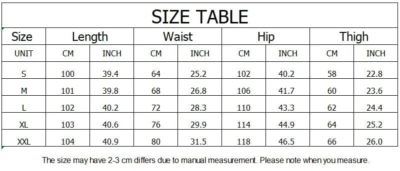 Black Y2K Streetwear Cargo Pant Vintage High Waist American Loose Trousers Hip Hop Retro Bf Wrinkles Paratrooper Pants New
