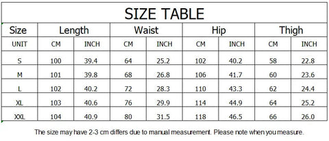Black Y2K Streetwear Cargo Pant Vintage High Waist American Loose Trousers Hip Hop Retro Bf Wrinkles Paratrooper Pants New