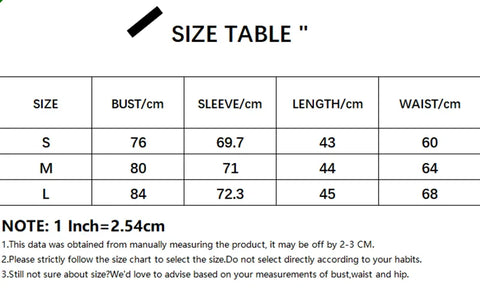 Voguable  Y2K Lace Ribbons Lace-up Bow Cropped Top Pink Cute Casual Basic Irregular Knitted Tops Coquette Aesthetic Slim-fit Tees