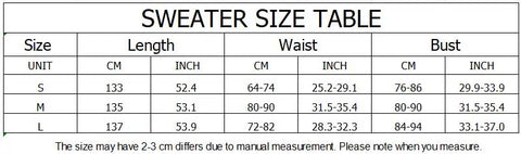 Voguable Elegant Square-Neck White Dress Slim Lace Up Sleeveless Dress Y2K Korean Buttons Beachwear Party Vestido New