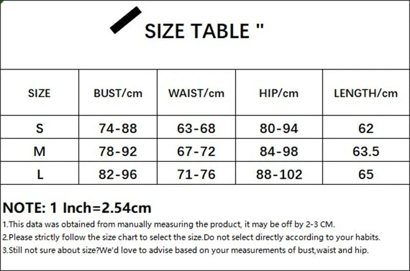 Voguable Chic Elegant Lace Stitching Bow Sleeveless Jumpsuits Shorts Y2K Casual Basic Slim-fitting Rompers Home Fitness Outfits