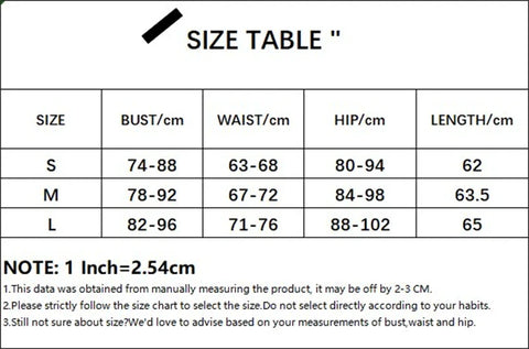 Voguable Chic Elegant Lace Stitching Bow Sleeveless Jumpsuits Shorts Y2K Casual Basic Slim-fitting Rompers Home Fitness Outfits
