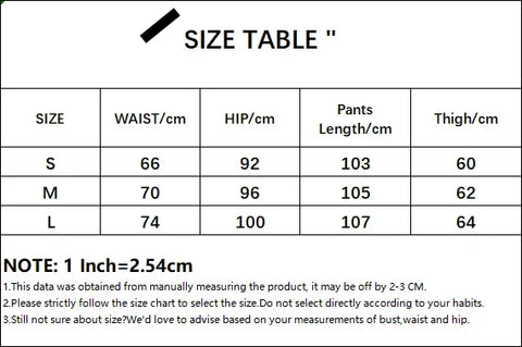 Voguable Irregular Design Low Waist Baggy Wide Leg Trousers Y2K Streetwear Loose Pants Casual pantalones