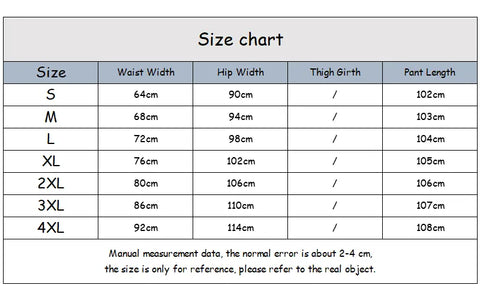 American Vintage High Waist High Street Style Blue Straight Jeans Pants Wide Leg Print Baggy Y2K Retro Denim Trouser