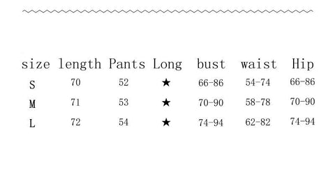 Voguable  Spaghetti Strap Long Lantern Sleeves Ruched Mini Dresses Woman Y2k Mesh Vintage Dress Club Party Vestidos