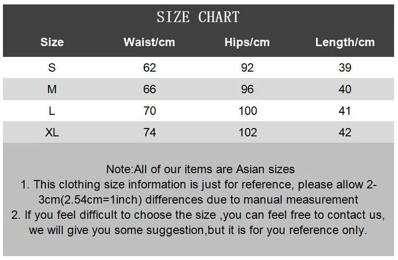 Voguable 90s Winter Ruffle Brown Kawaii Lolita Pleated Skirt Fairy Y2k Mini Skirt FeKorean Cute Mini Cake Casual Skirt