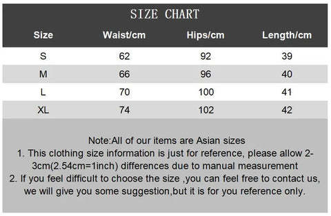 Voguable 90s Winter Ruffle Brown Kawaii Lolita Pleated Skirt Fairy Y2k Mini Skirt FeKorean Cute Mini Cake Casual Skirt