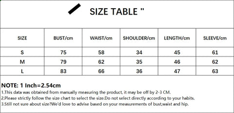 Voguable French Style Floral Print Knitted Tops Beige Color Lace Stitching V-neck Milkmaid T-shirt Cute Coquette Tees Y2K