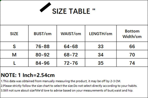 Voguable  Vintage Flower Print Halter Top Y2K Aesthetic Sleeveless Tops Holiday Party Korean Style Coquette Camisole