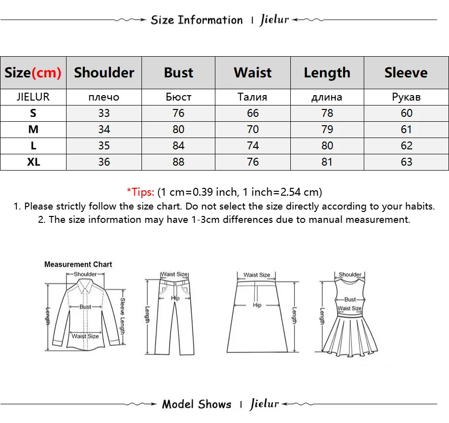 Voguable French Sweet Fairy Lolita Dress Long Sleeve Lace Y2K Mini Dress Vintage Kawaii Clothes One Piece Dress
