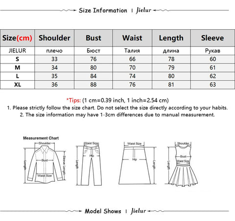 Voguable French Sweet Fairy Lolita Dress Long Sleeve Lace Y2K Mini Dress Vintage Kawaii Clothes One Piece Dress