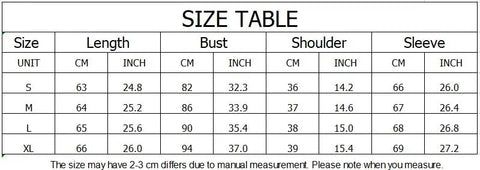 Voguable  Gothic Harajuku Black Shirt Vintage Long Sleeve Y2K Blouse Casual American Retro Irregular V Neck Loose Tops Spring