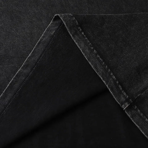 Camiseta de alquiler de vídeos de Halloween