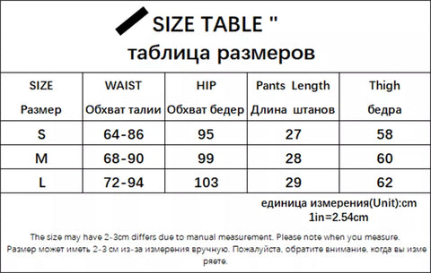 Rapcopter y2k Solid Cargo Shorts Pockets Elastic Band Low Waisted Shorts Harajuku Retro Basic Casual Sporty Bottom Biker