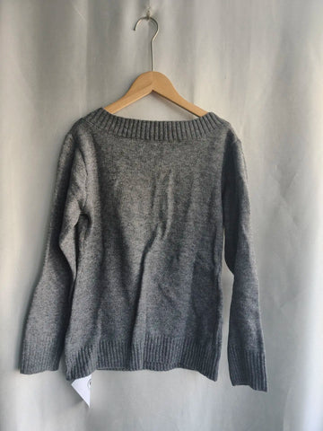 Vintage V-neck Knitted Tops Early Sweaters Mujer Y2k Grunge Slim Fit Long Sleeve Pullovers