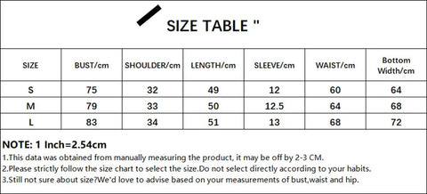 Voguable  Y2K Floral Print T-shirt Contrast Color Lace-up Square Collar Short Sleeve Tops French Style Cute Tees