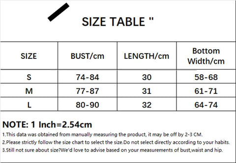 Voguable  Y2K Polka Dot Crop Top Buttons Contrast Lace Patchwork V-neck Camisole Coquette Casual Basic Tank Tops All-match