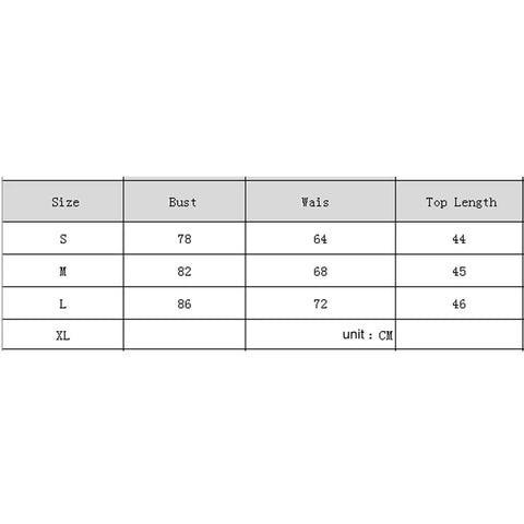 Lace Crop Top y2k Aesthetic Clothes Sweet Style V Neck Sleeveless T Shirt Tanks Kawaii E Girl Clothes Streetwear