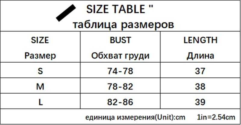 Voguable Polka Dots Lace Frill Mesh Camis Y2K Aesthetic V-neck Crop Top Backless See Through Corset Tops
