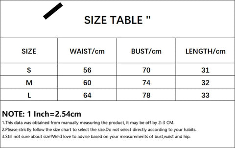 Voguable Y2K Checkerboard Tank Top Ruffle Square Collar Plaid Sleeveless Tops Coquette Aesthetic Contrast Bow Slim-fit Camisole