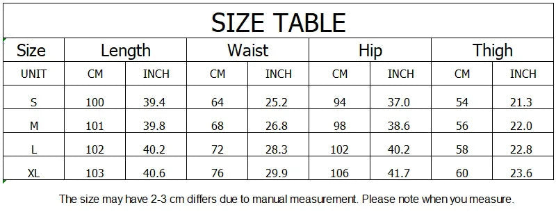 Streetwear Retro Jeans Loose High Waist Y2K Denim Pants Casual American Harajuku Fall FePockets Wide Leg Trousers New