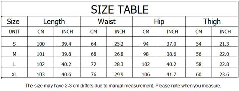 Streetwear Retro Jeans Loose High Waist Y2K Denim Pants Casual American Harajuku Fall FePockets Wide Leg Trousers New
