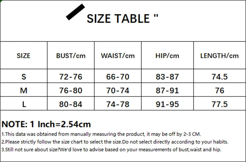 Voguable  Y2K Contrast Patchwork Bow Playsuit Pink White Color Cute Casual Tank Jumpsuits Shorts Elegant Streetwear Holiday Party