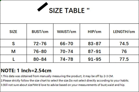 Voguable  Y2K Contrast Patchwork Bow Playsuit Pink White Color Cute Casual Tank Jumpsuits Shorts Elegant Streetwear Holiday Party