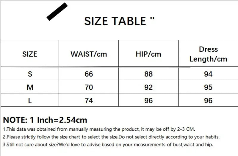 Voguable Vintage Pocket Split Washed Denim Maxi Skirt High Waist Y2K Streetwear Long Skirts Harajuku Korean Fairy Grunge