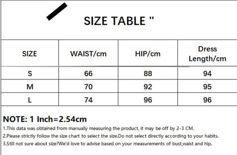 Voguable Vintage Pocket Split Washed Denim Maxi Skirt High Waist Y2K Streetwear Long Skirts Harajuku Korean Fairy Grunge