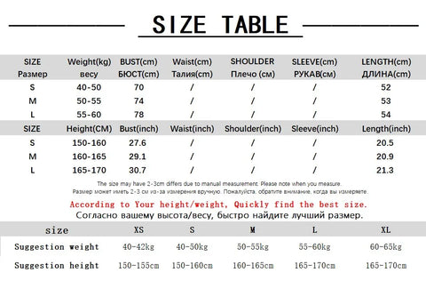 Voguable  Ribbons Bow Contrast Patchwork T-shirt Y2K Aesthetic Button Up Frill Casual Basic Crop Top Kawaii Lolita Tops Cute Tees