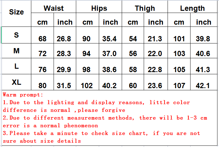 Lace Up PU Leather Pants Chic High Waist Hollow Out Y2K Drawstring Bandage Cut Out Gothic Faux Leather Trousers