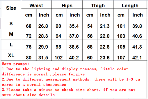 Lace Up PU Leather Pants Chic High Waist Hollow Out Y2K Drawstring Bandage Cut Out Gothic Faux Leather Trousers