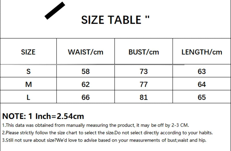 Voguable Korean Style Contrast Lace Patchwork Bodysuit Multi Bows Hollow Out Sleeveless Bodysuits Y2K Translucent Top