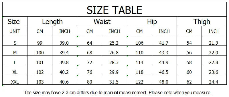 Streetwear Y2K Plaid Pants Vintage American High Waist Scimitar Pants Harajuku Oversize Loose Bf Casual Trousers New