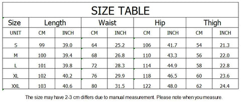 Streetwear Y2K Plaid Pants Vintage American High Waist Scimitar Pants Harajuku Oversize Loose Bf Casual Trousers New