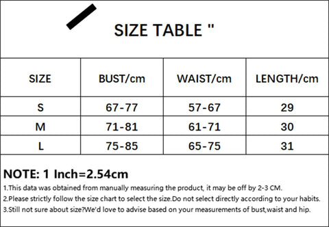 Voguable Boho Vintage Print Mesh Patchwork Crop Top V Neck Camis Y2K Streetwear FeCoquette Aesthetic Clothes