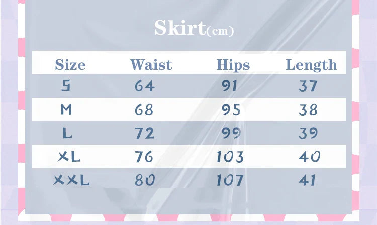 Voguable 3 Piece Y2K Kawaii Denim Skirts Sets Korean Ruffle Bow Bandage Spaghetti Straps Tops Irregular Mini Skirts Jeans Suits