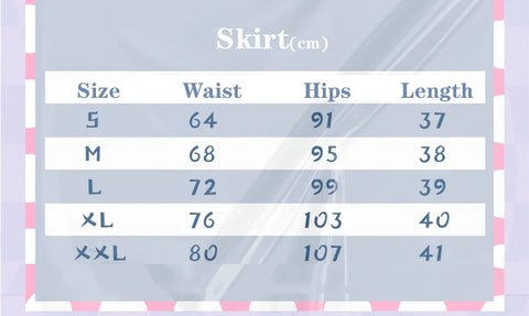 Voguable 3 Piece Y2K Kawaii Denim Skirts Sets Korean Ruffle Bow Bandage Spaghetti Straps Tops Irregular Mini Skirts Jeans Suits