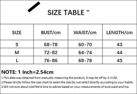 Voguable Coquette Aesthetic Jacquard Heart-shape T-shirt Y2K Japanese Kawaii Contrast Lace Stitching Bow Tops New